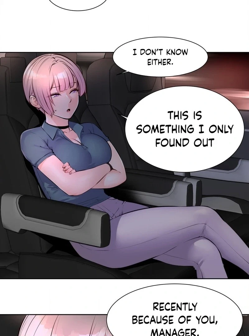 Chapter 6, page 23