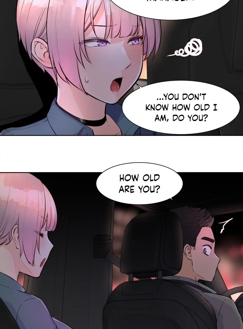 Chapter 6, page 24
