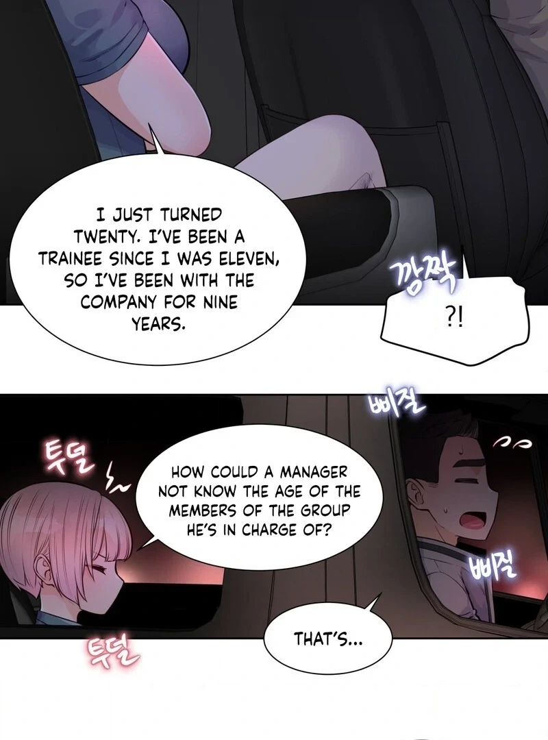 Chapter 6, page 25