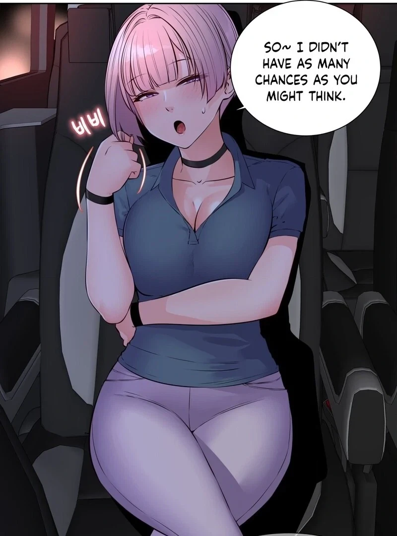 Chapter 6, page 26