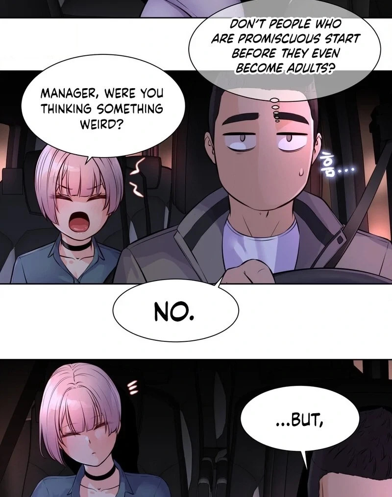 Chapter 6, page 27