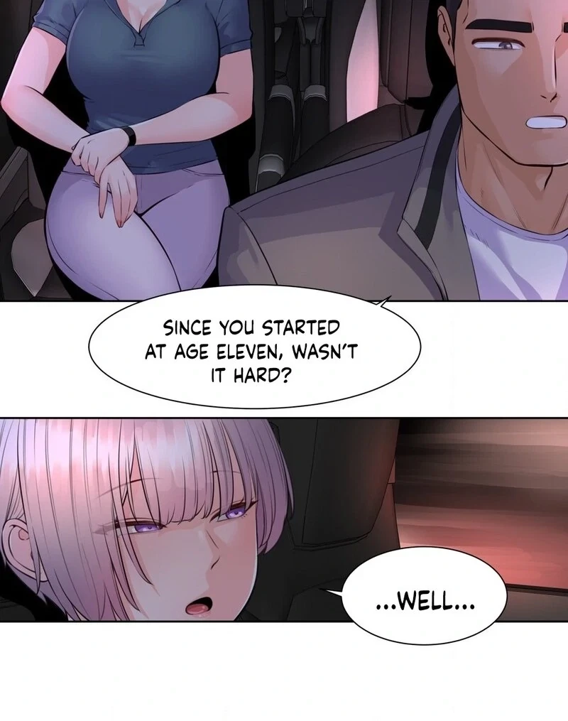 Chapter 6, page 28