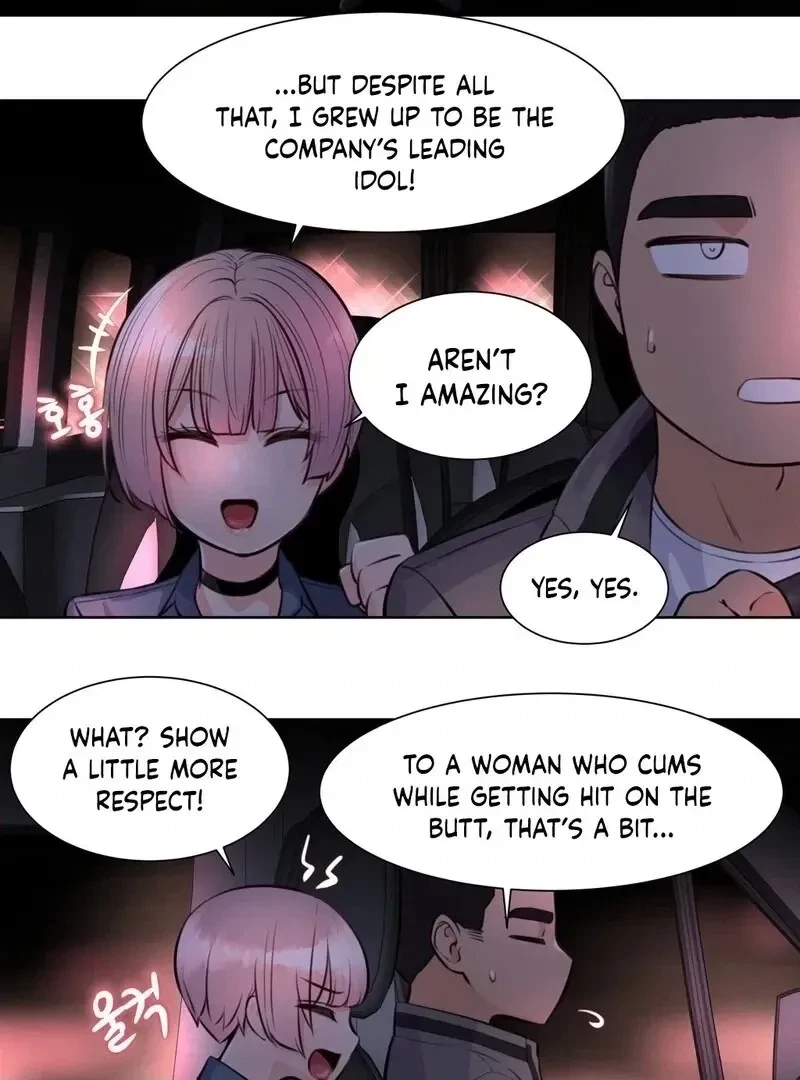 Chapter 6, page 30