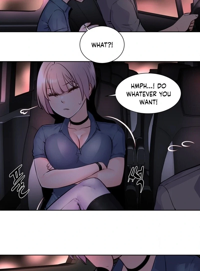 Chapter 6, page 31