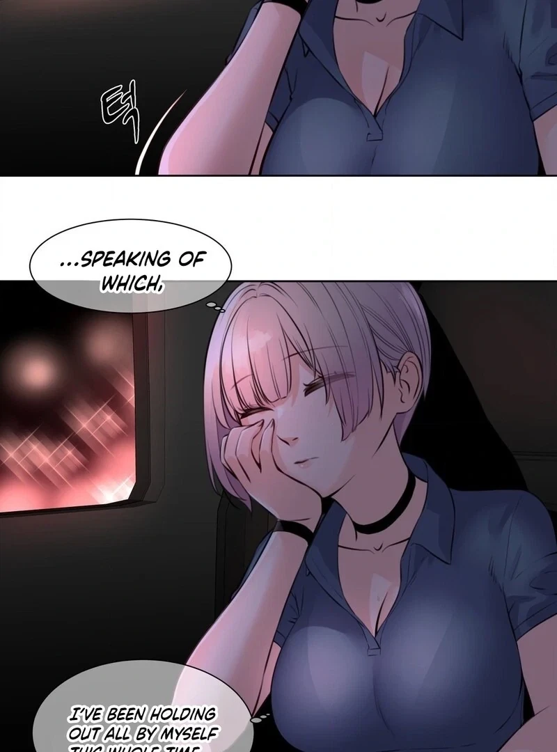 Chapter 6, page 32