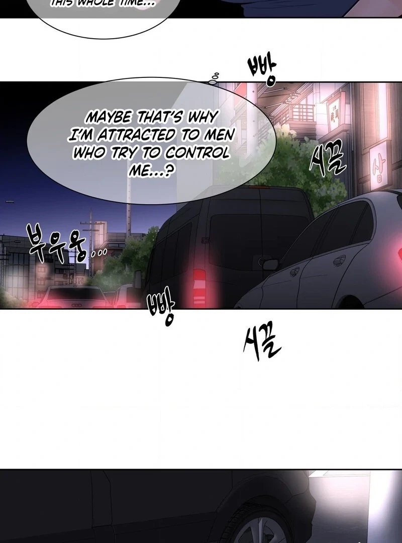 Chapter 6, page 33