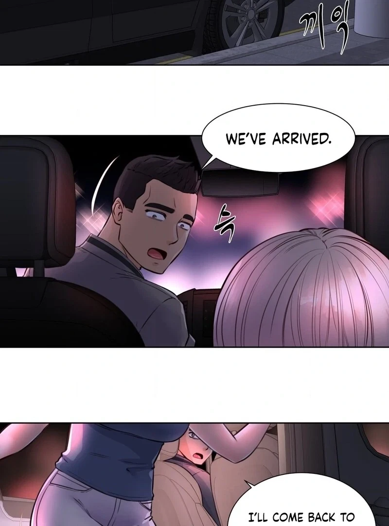 Chapter 6, page 34