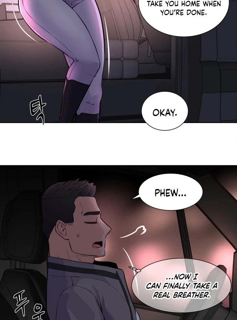 Chapter 6, page 35
