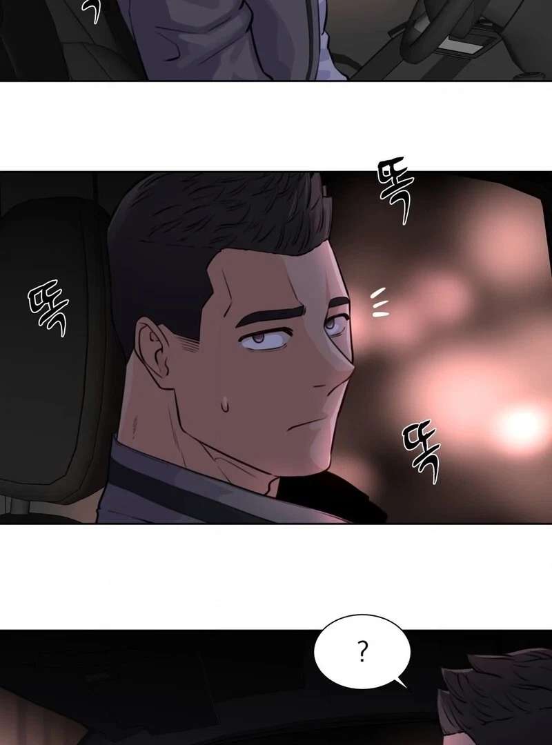 Chapter 6, page 36