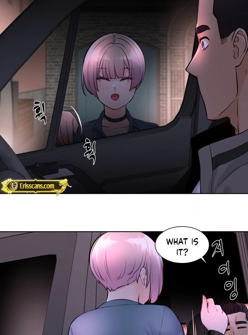 Chapter 6, page 37