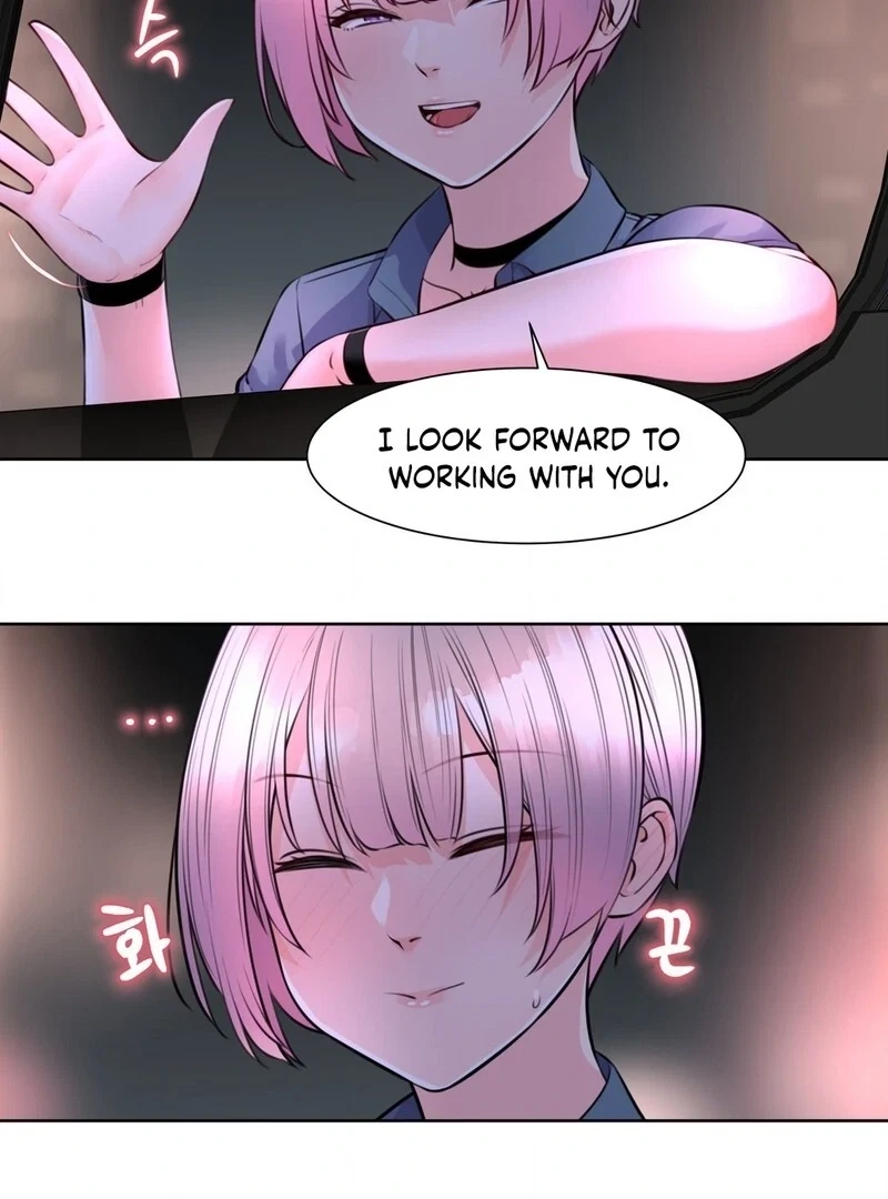 Chapter 6, page 39