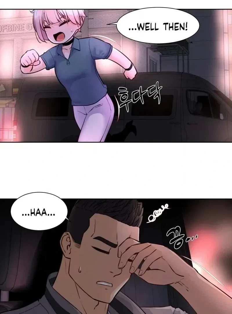 Chapter 6, page 40
