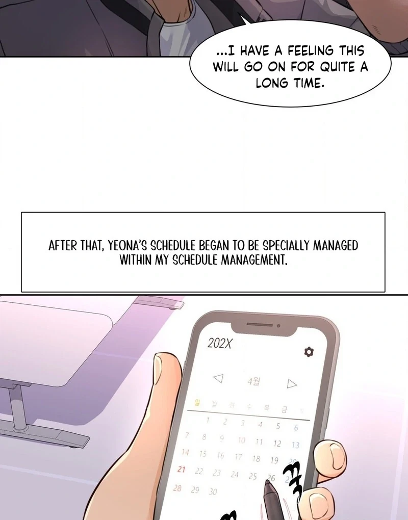 Chapter 6, page 41