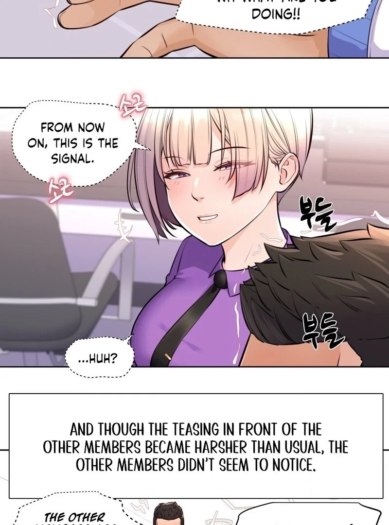 Chapter 6, page 44