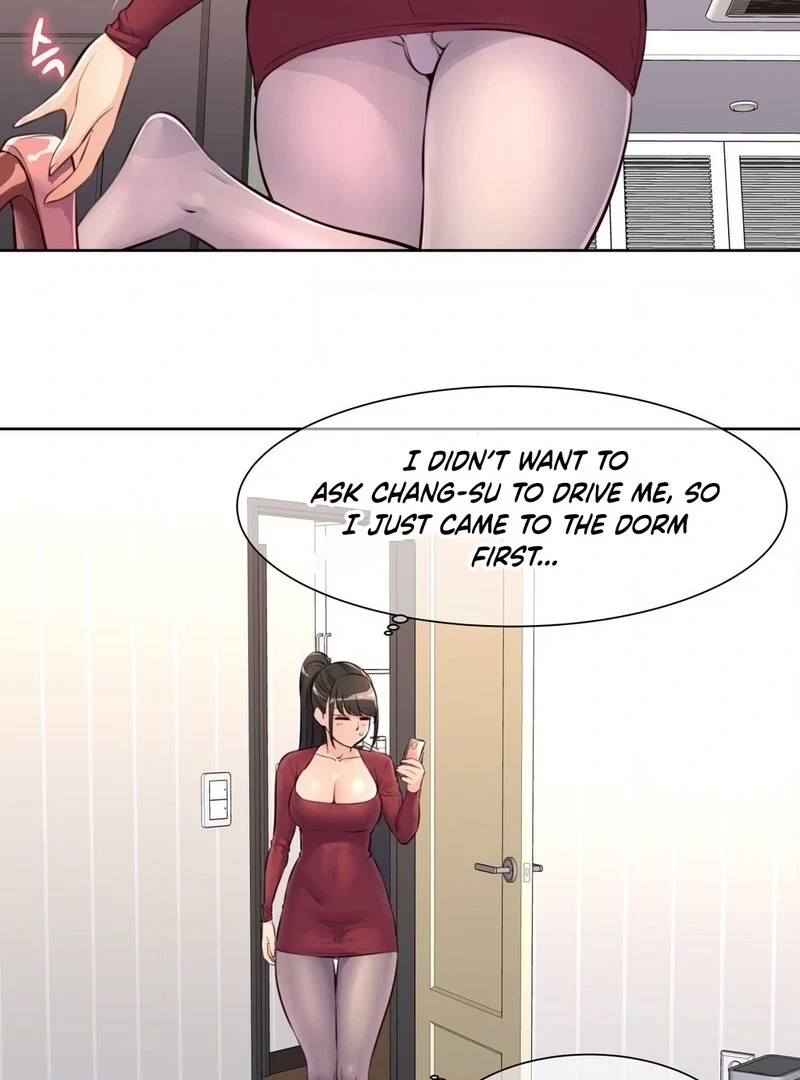 Chapter 6, page 49