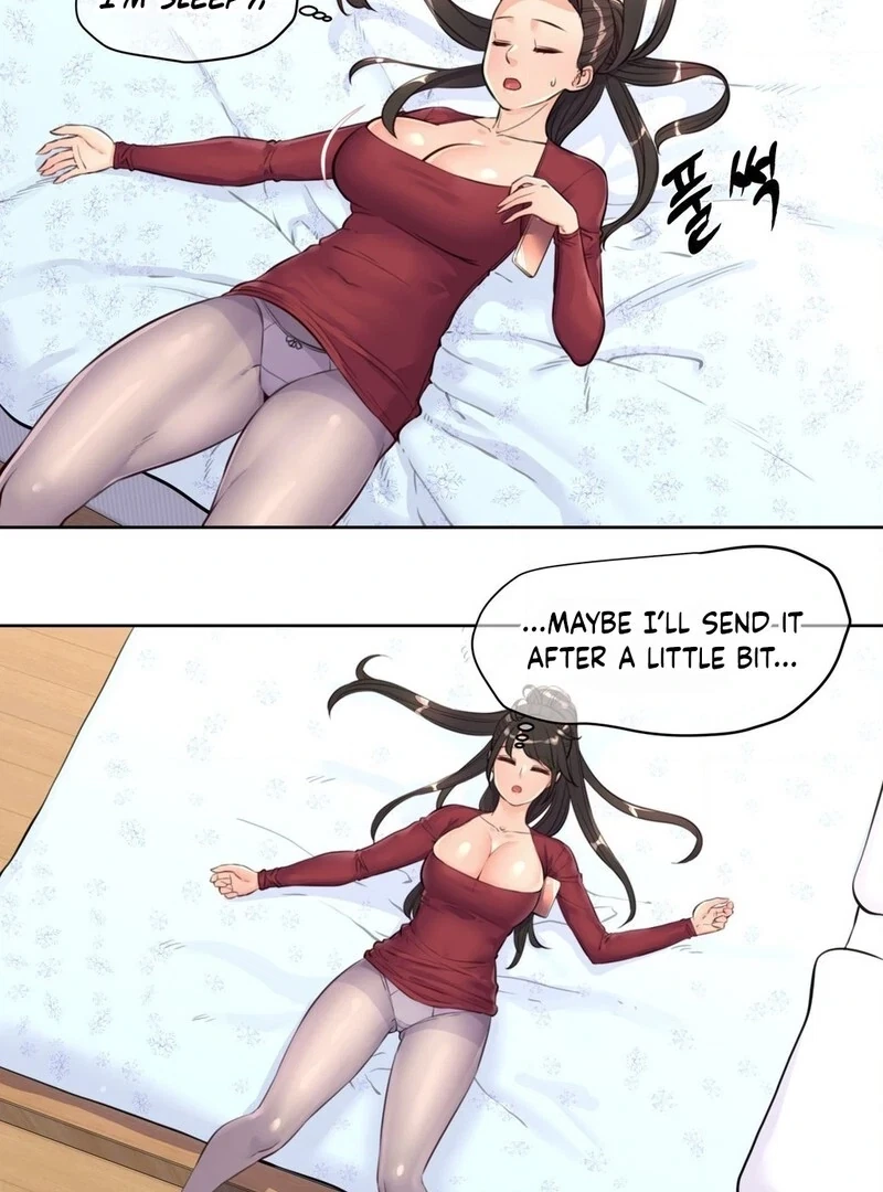 Chapter 6, page 51