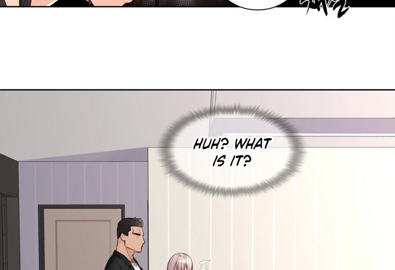 Chapter 6, page 55