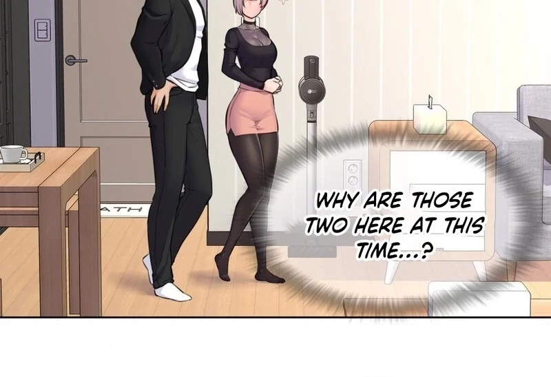 Chapter 6, page 56