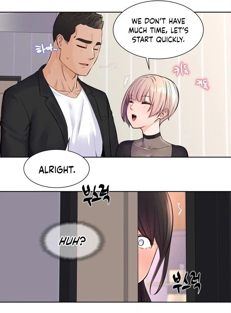 Chapter 6, page 57