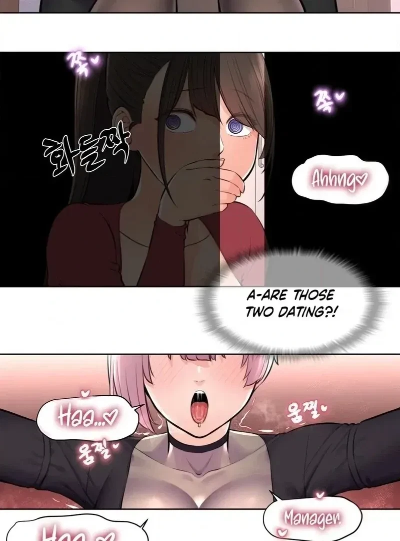 Chapter 6, page 60