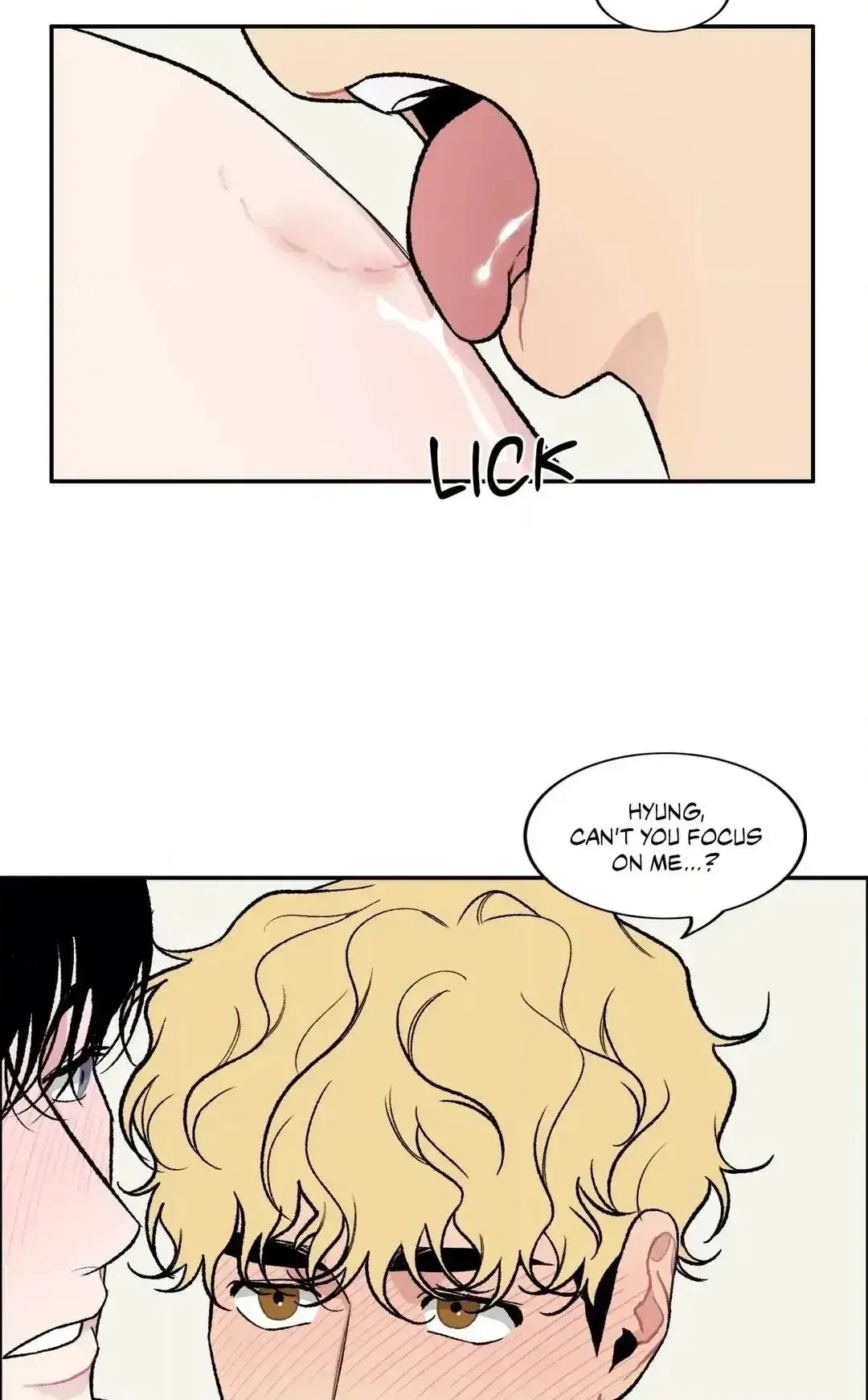 Chapter 46, page 10