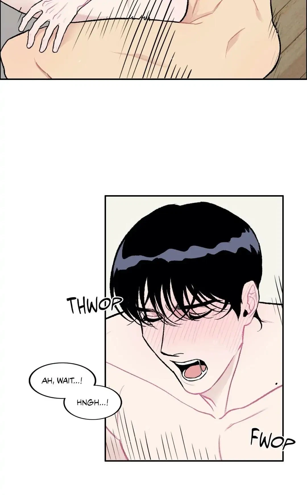 Chapter 46, page 12