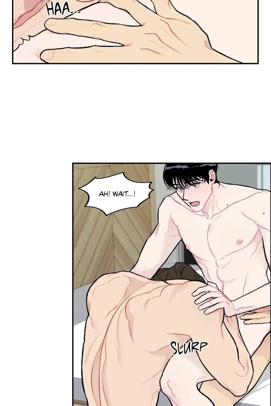 Chapter 46, page 17