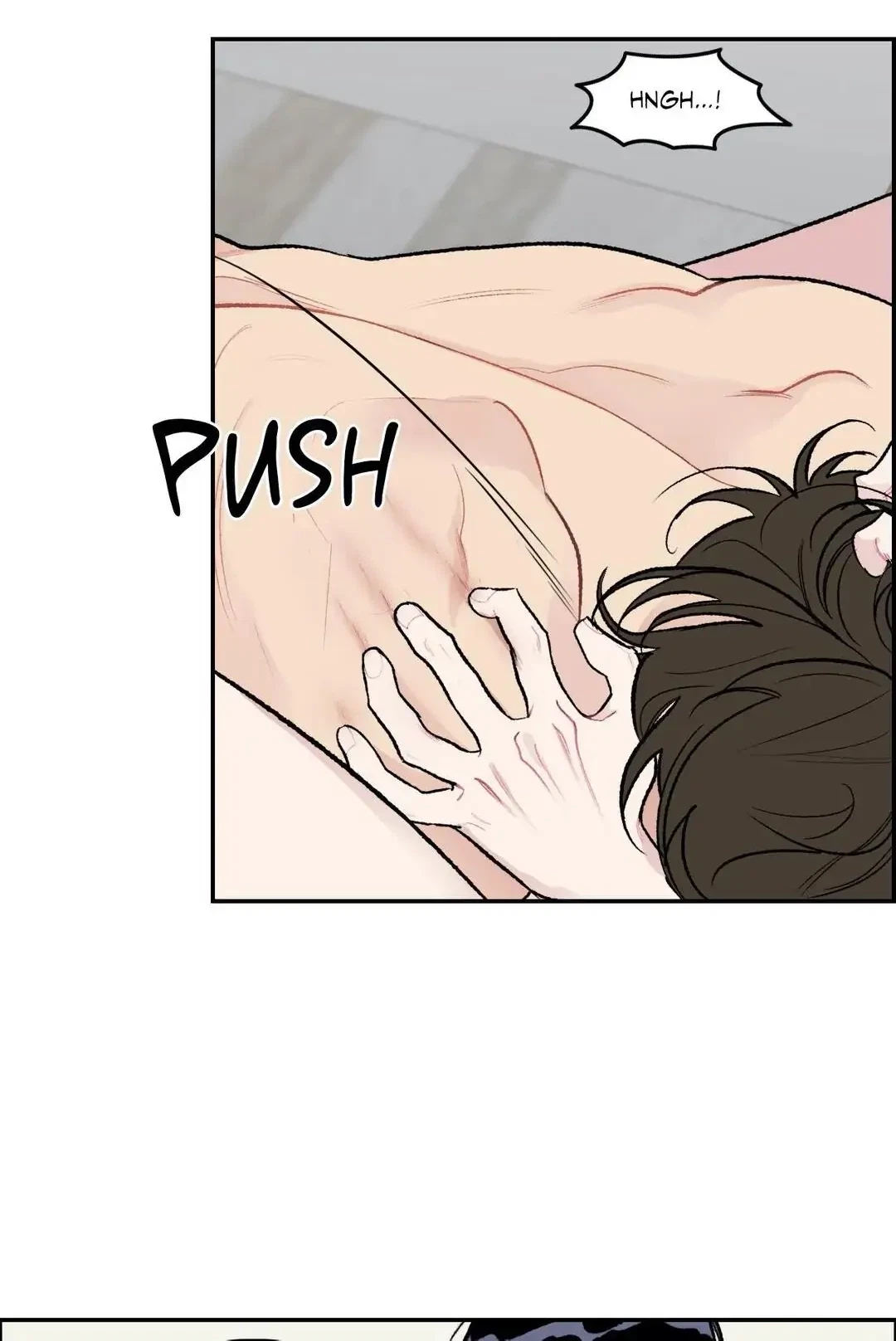 Chapter 46, page 19