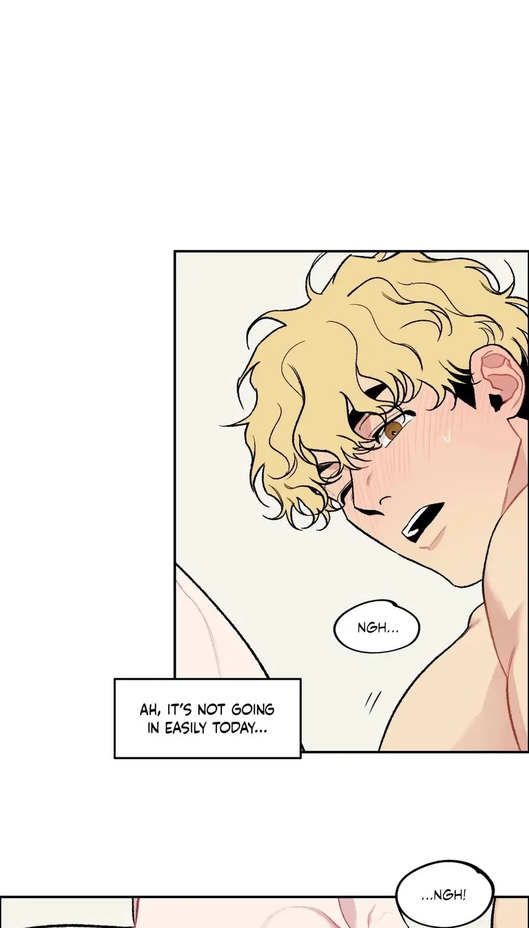 Chapter 46, page 2