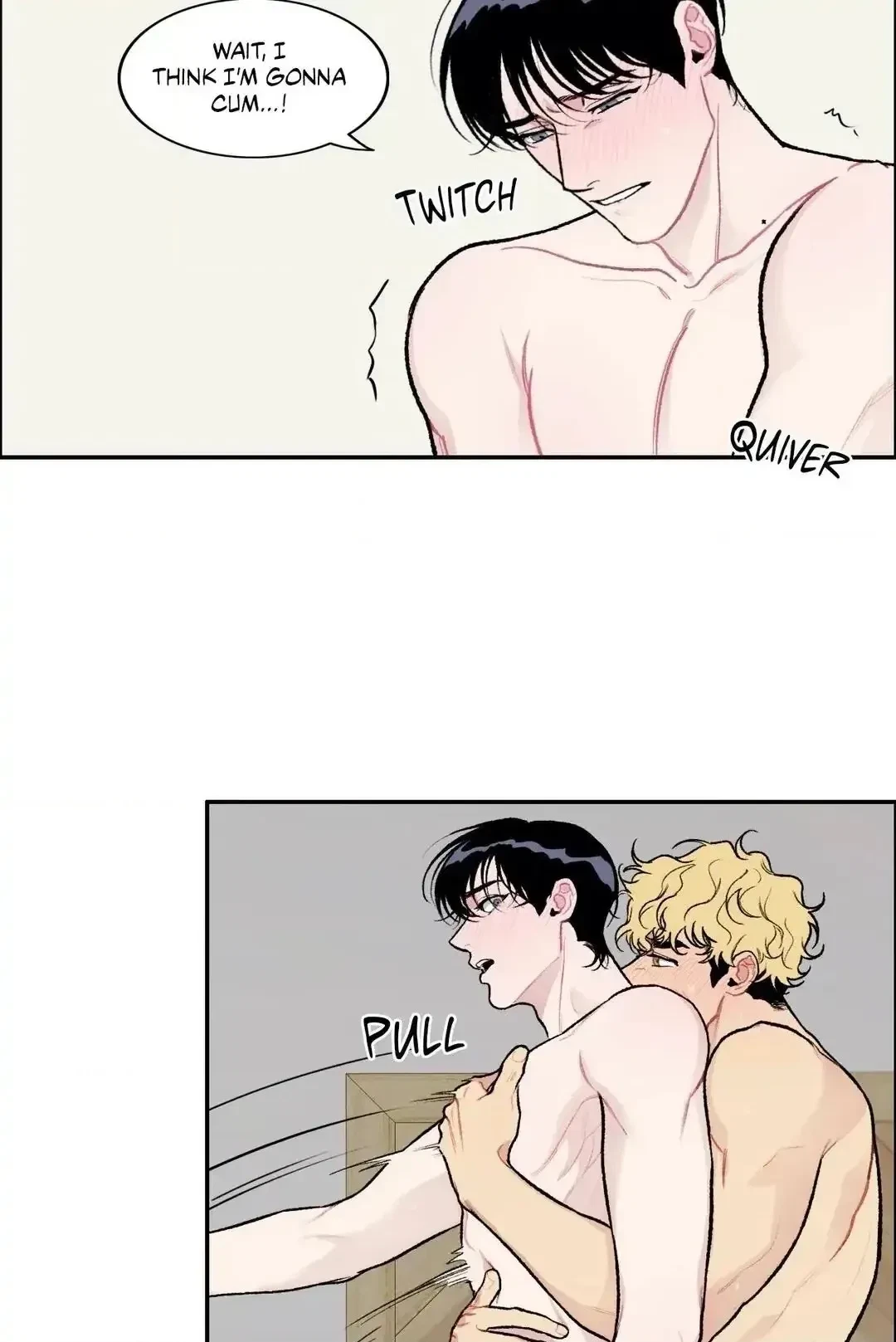 Chapter 46, page 20
