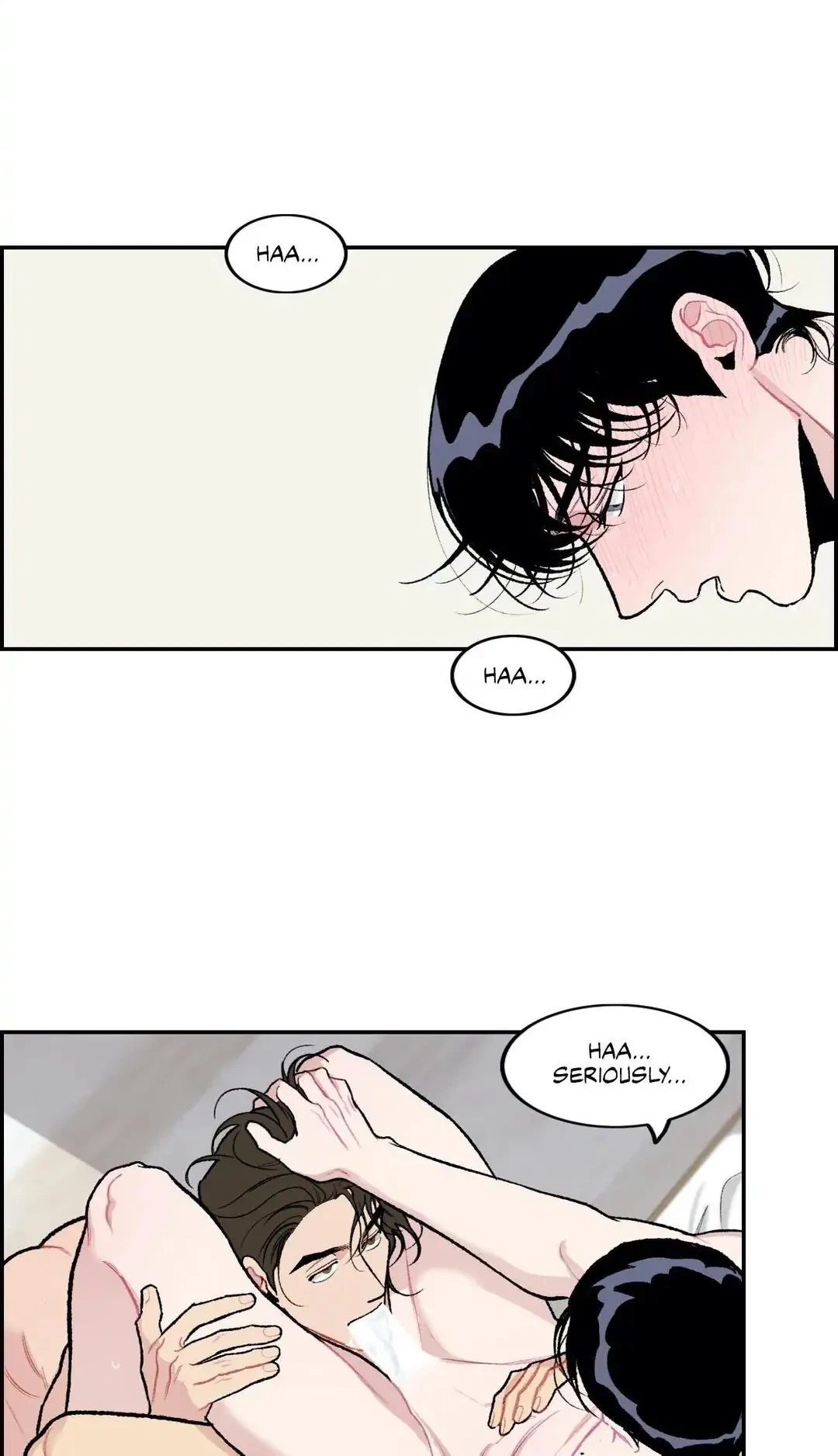 Chapter 46, page 23