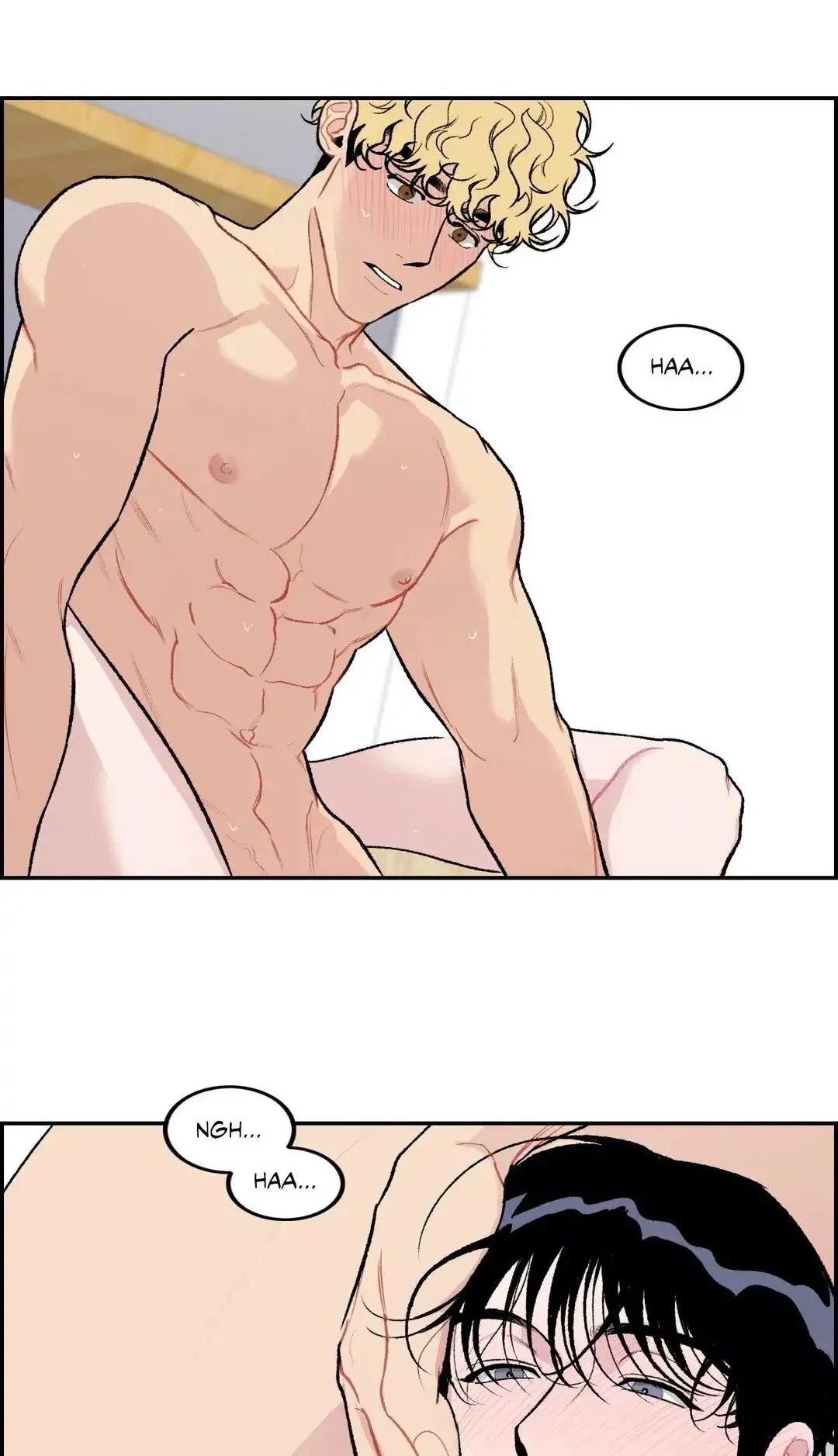 Chapter 46, page 26