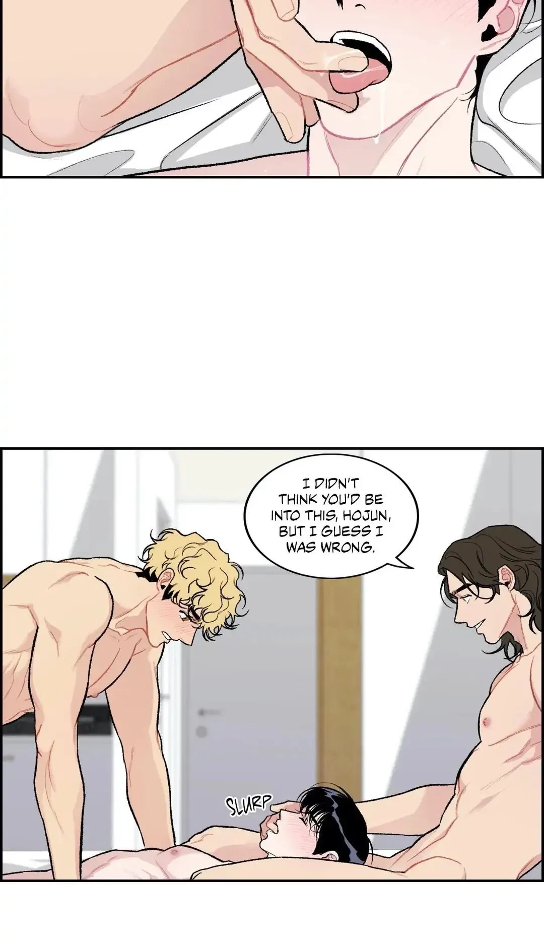 Chapter 46, page 27