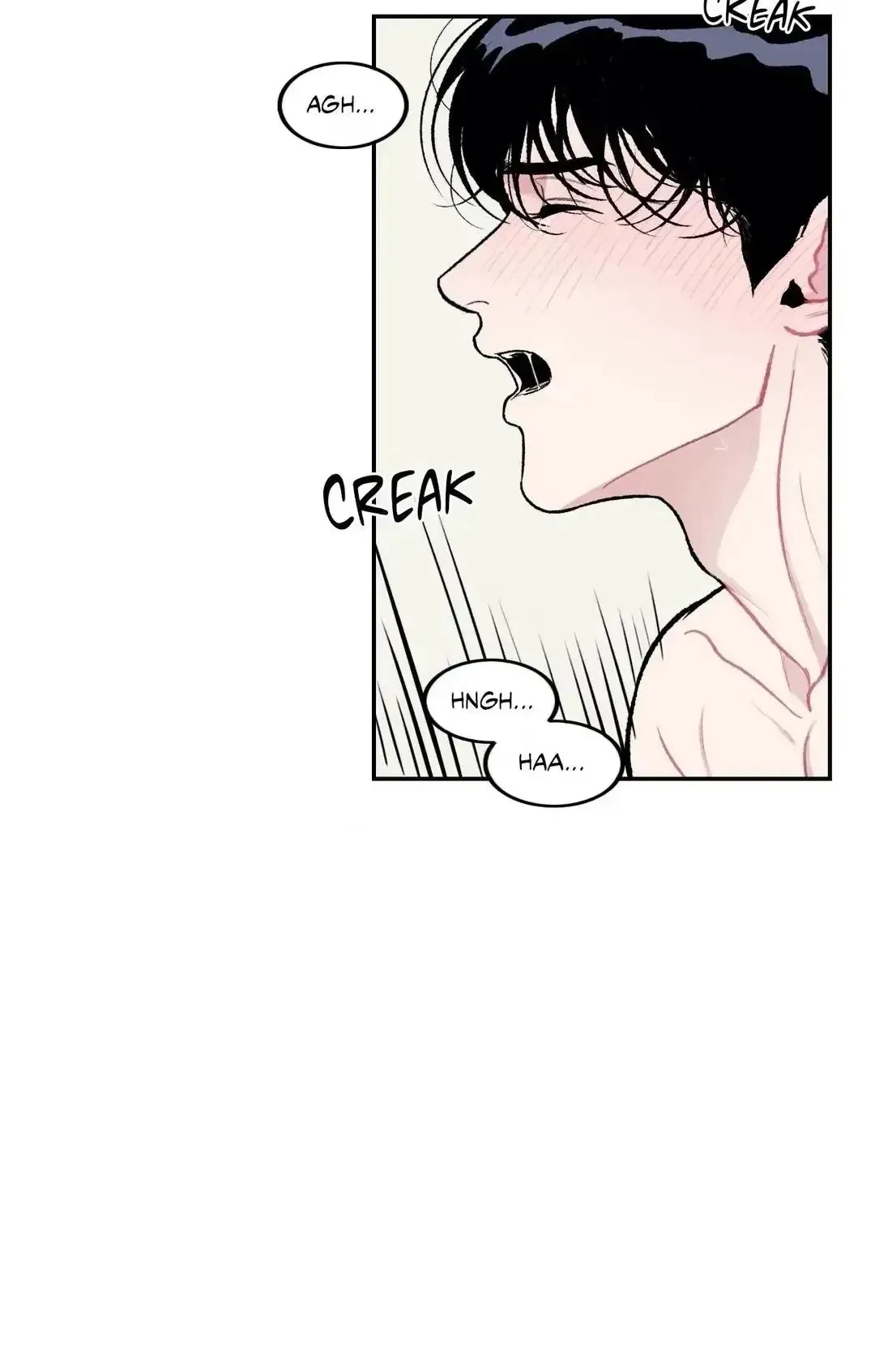 Chapter 46, page 30
