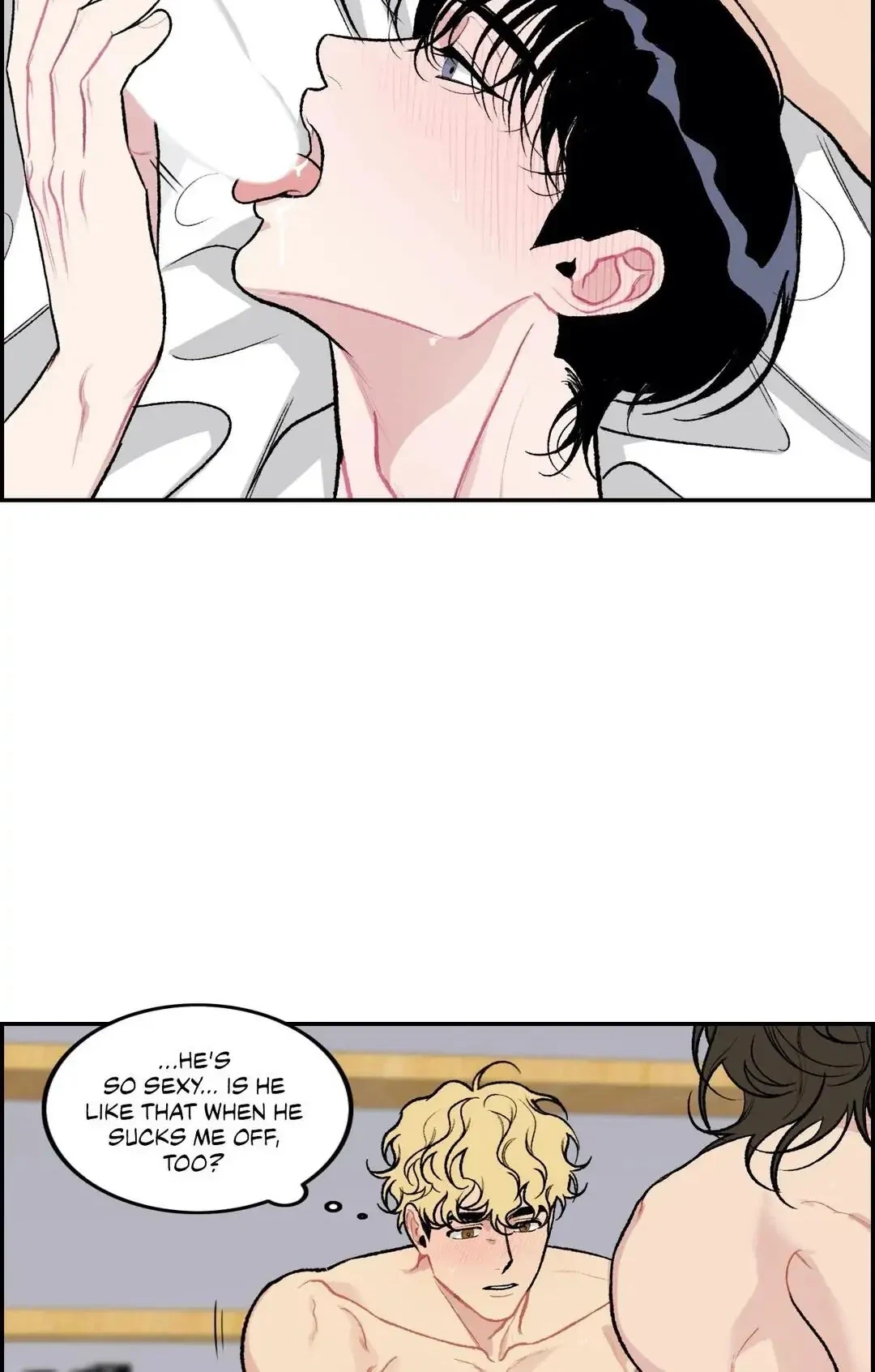 Chapter 46, page 33