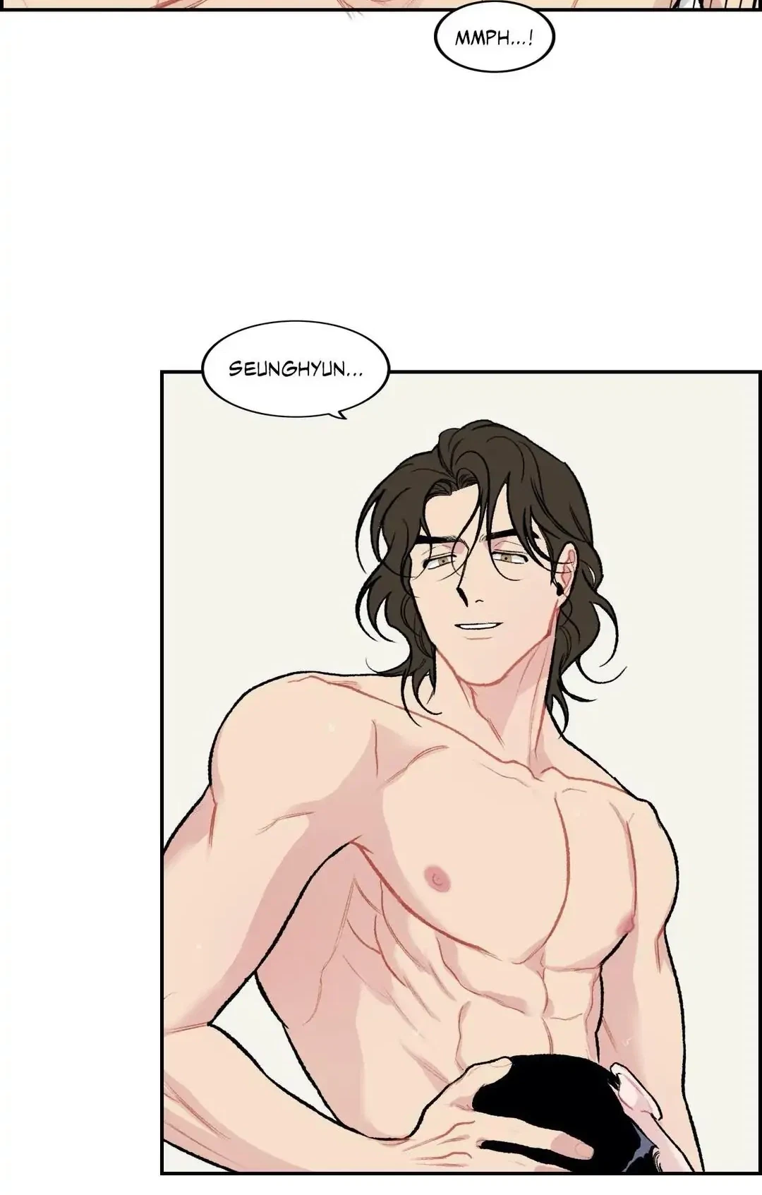 Chapter 46, page 35