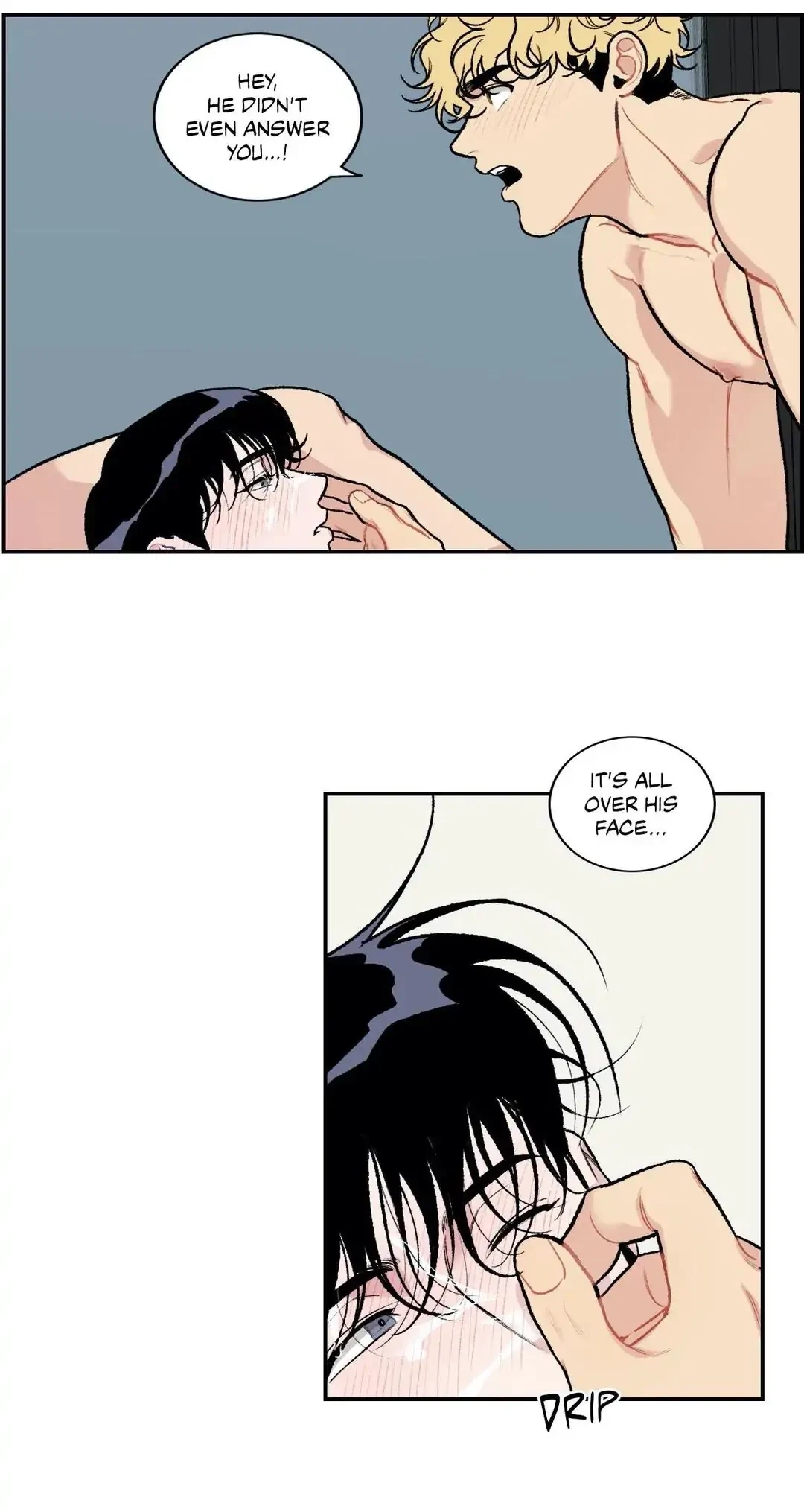 Chapter 46, page 38