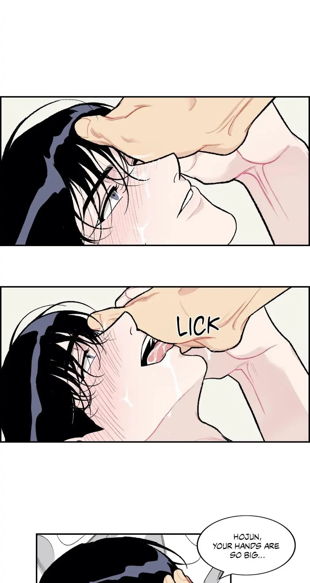 Chapter 46, page 39