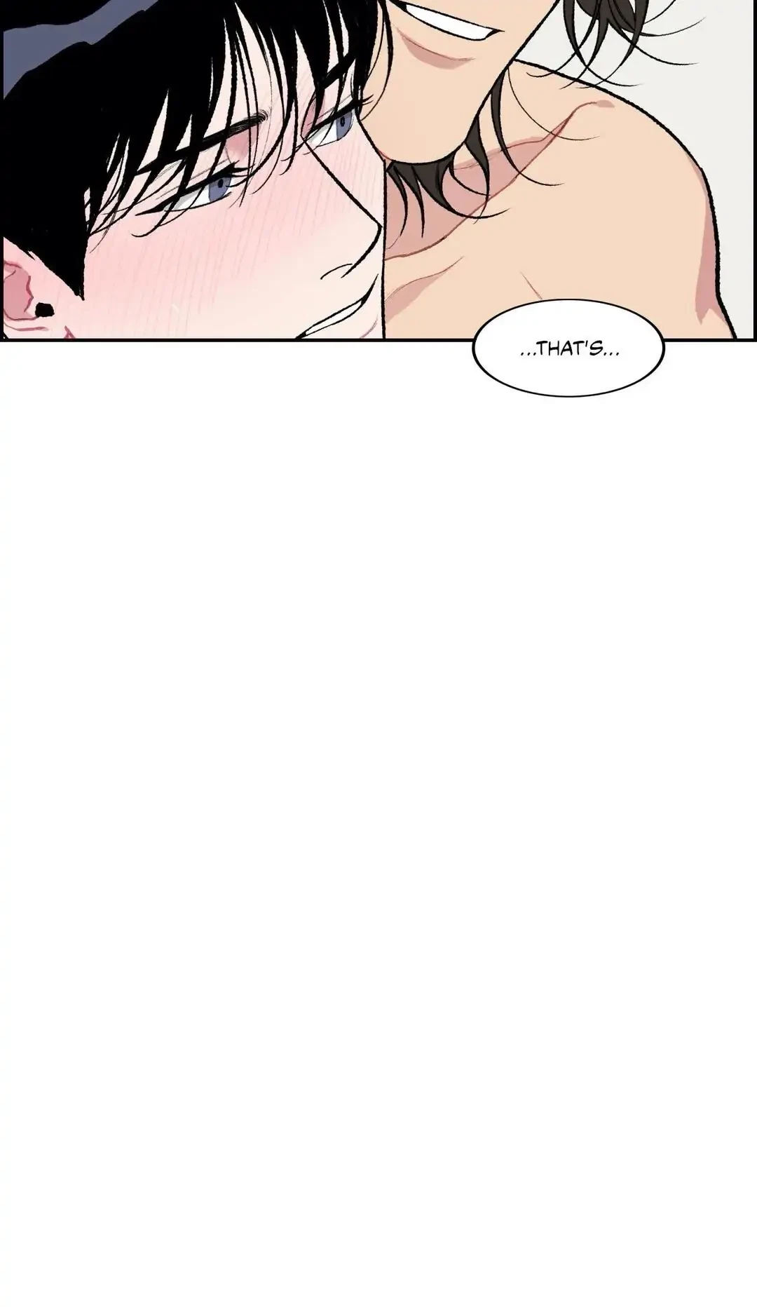 Chapter 46, page 46
