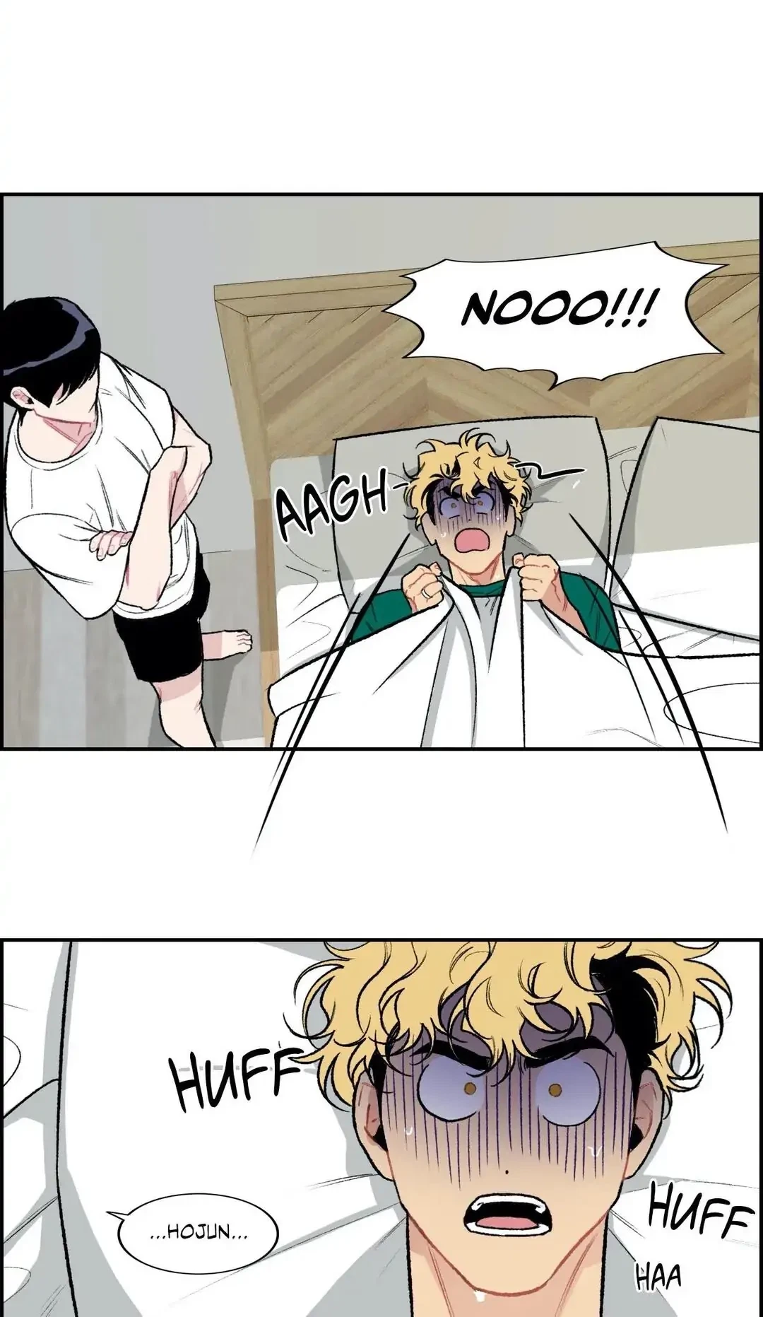 Chapter 46, page 47