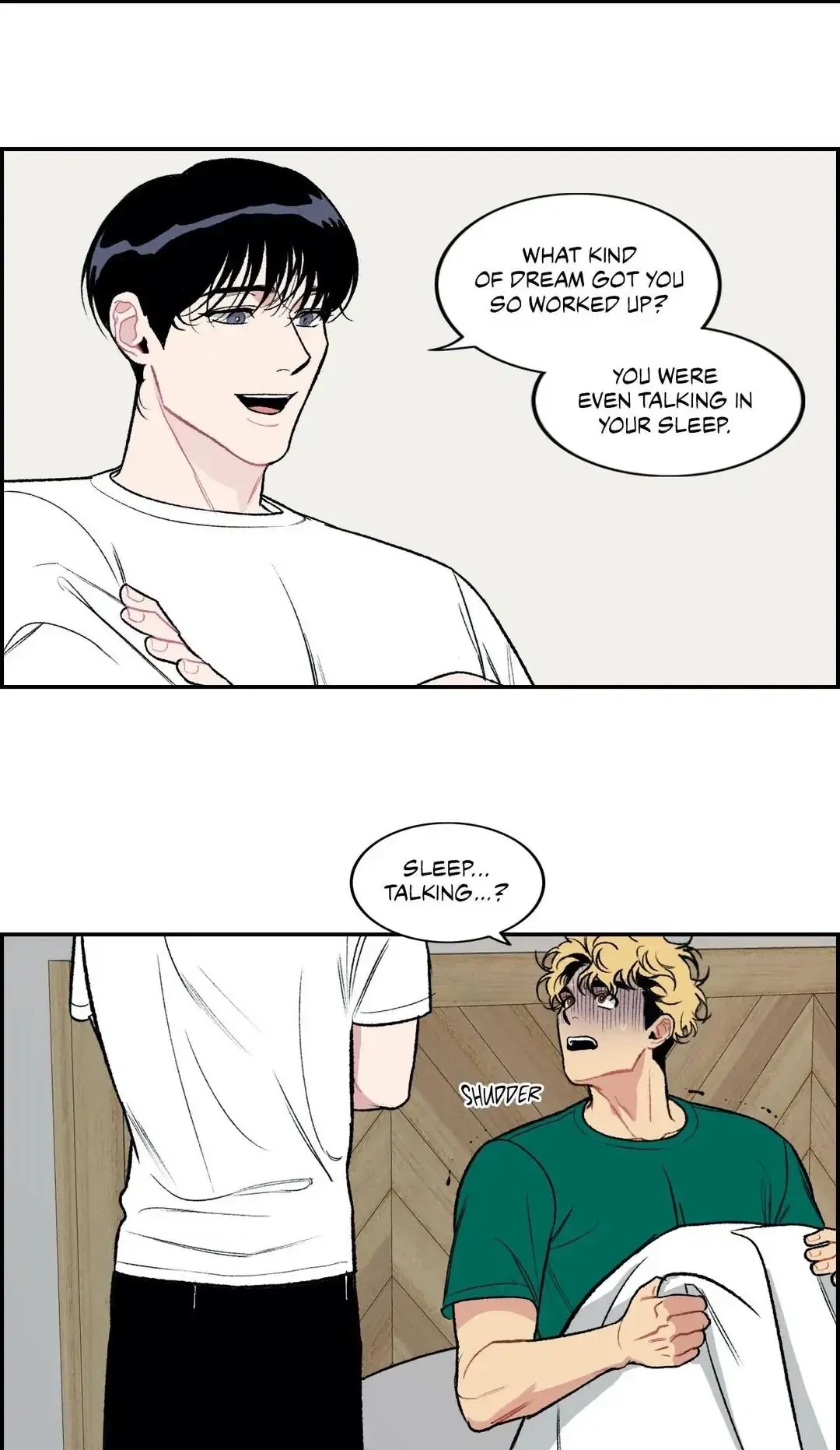 Chapter 46, page 48