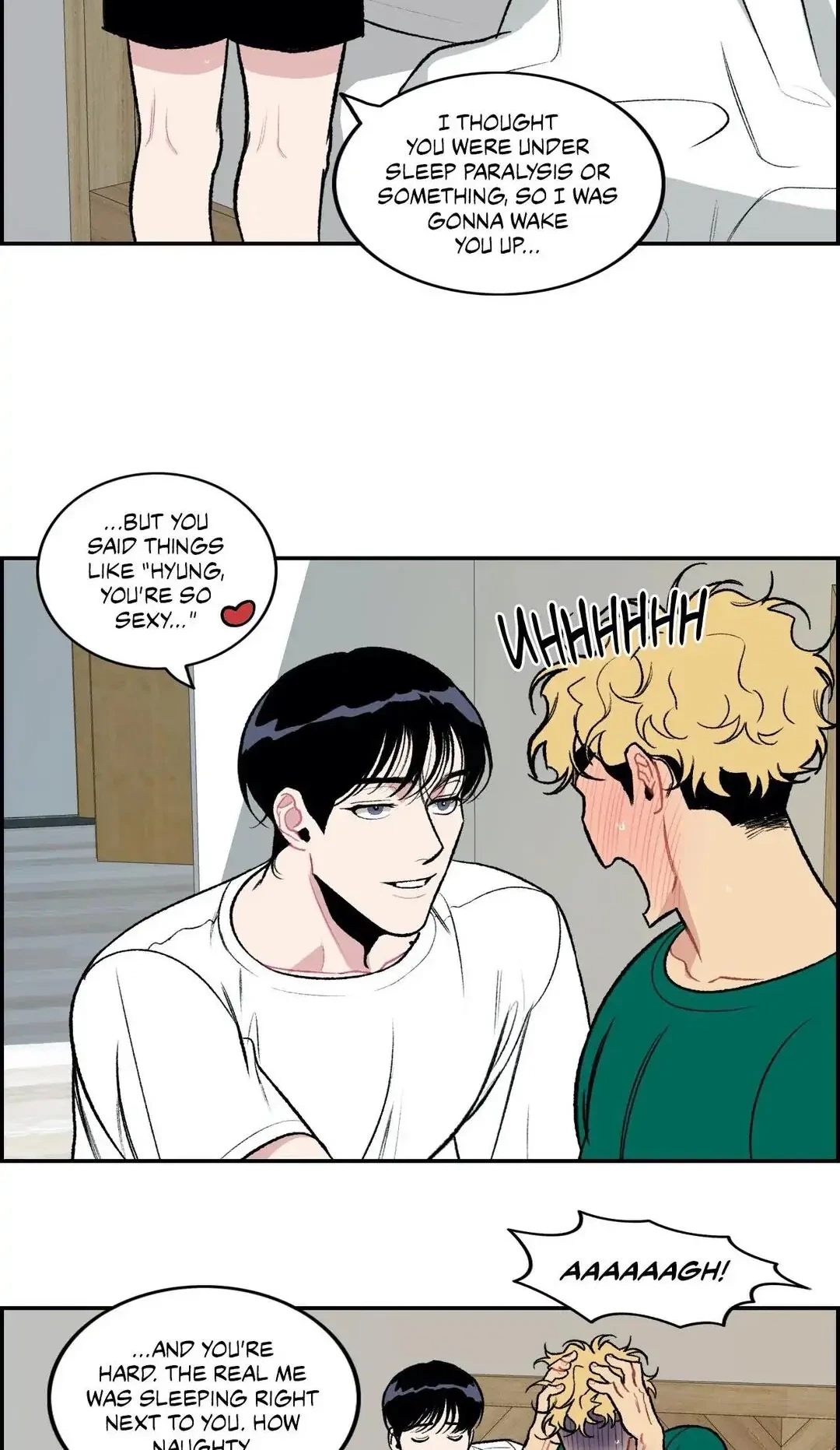 Chapter 46, page 49