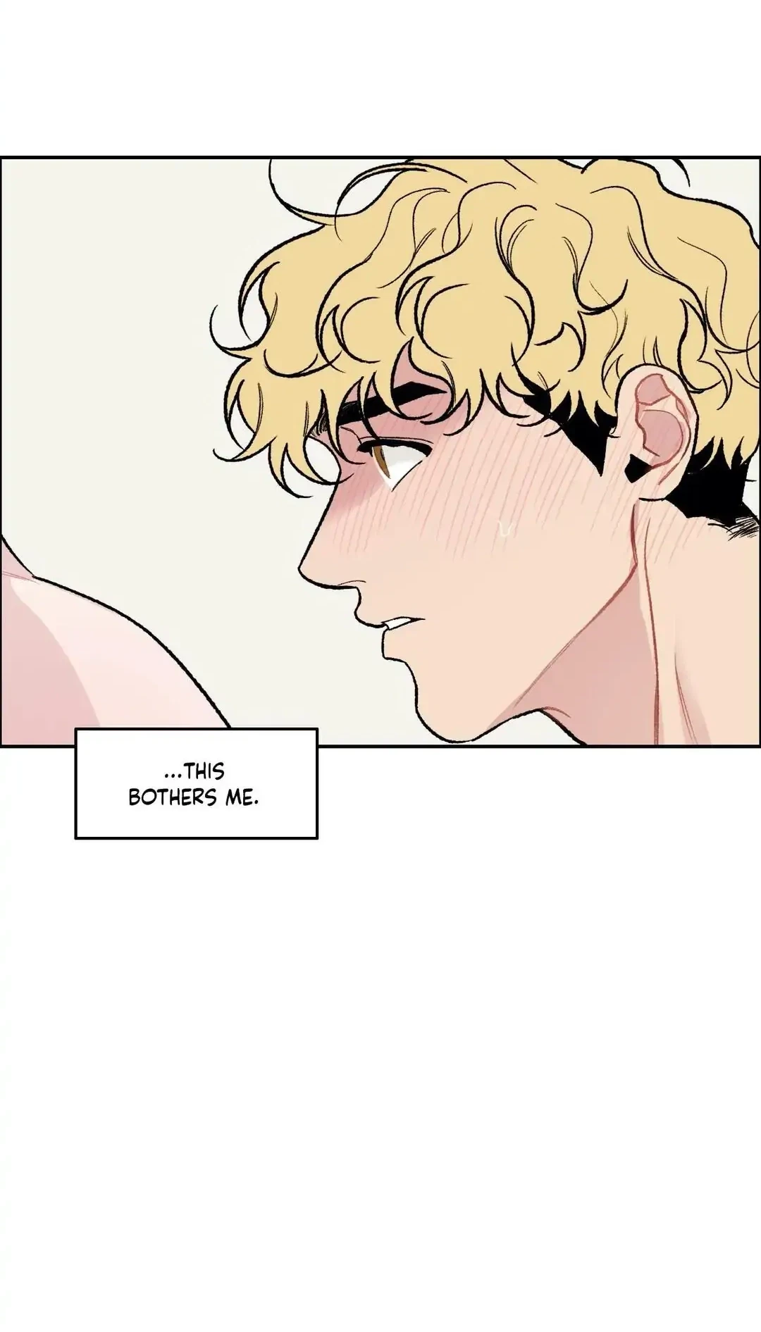 Chapter 46, page 5