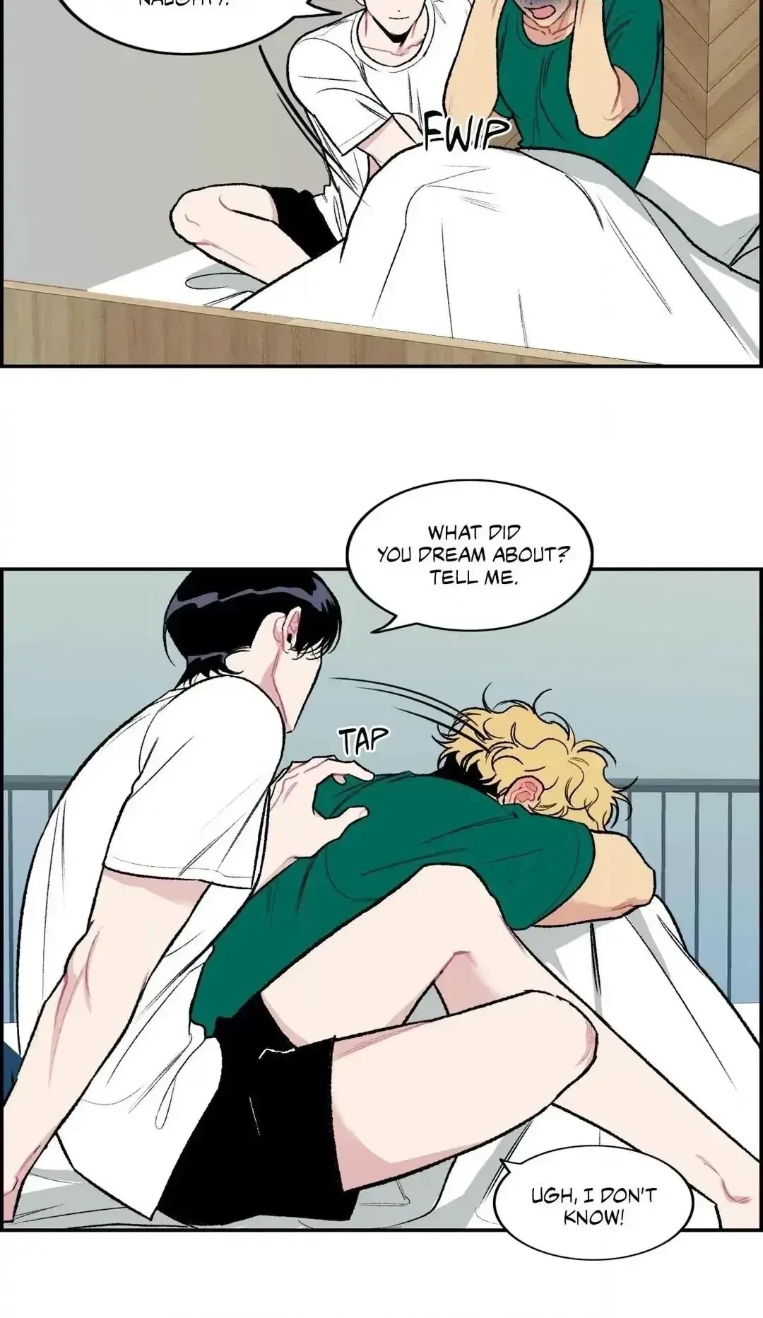 Chapter 46, page 50