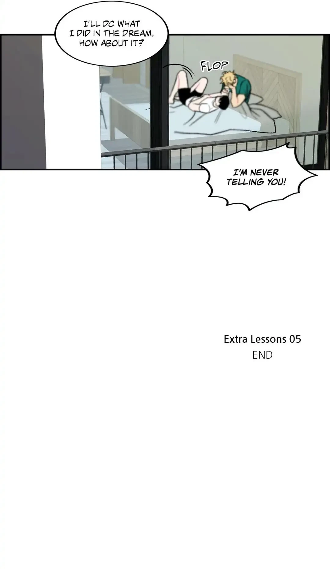 Chapter 46, page 51