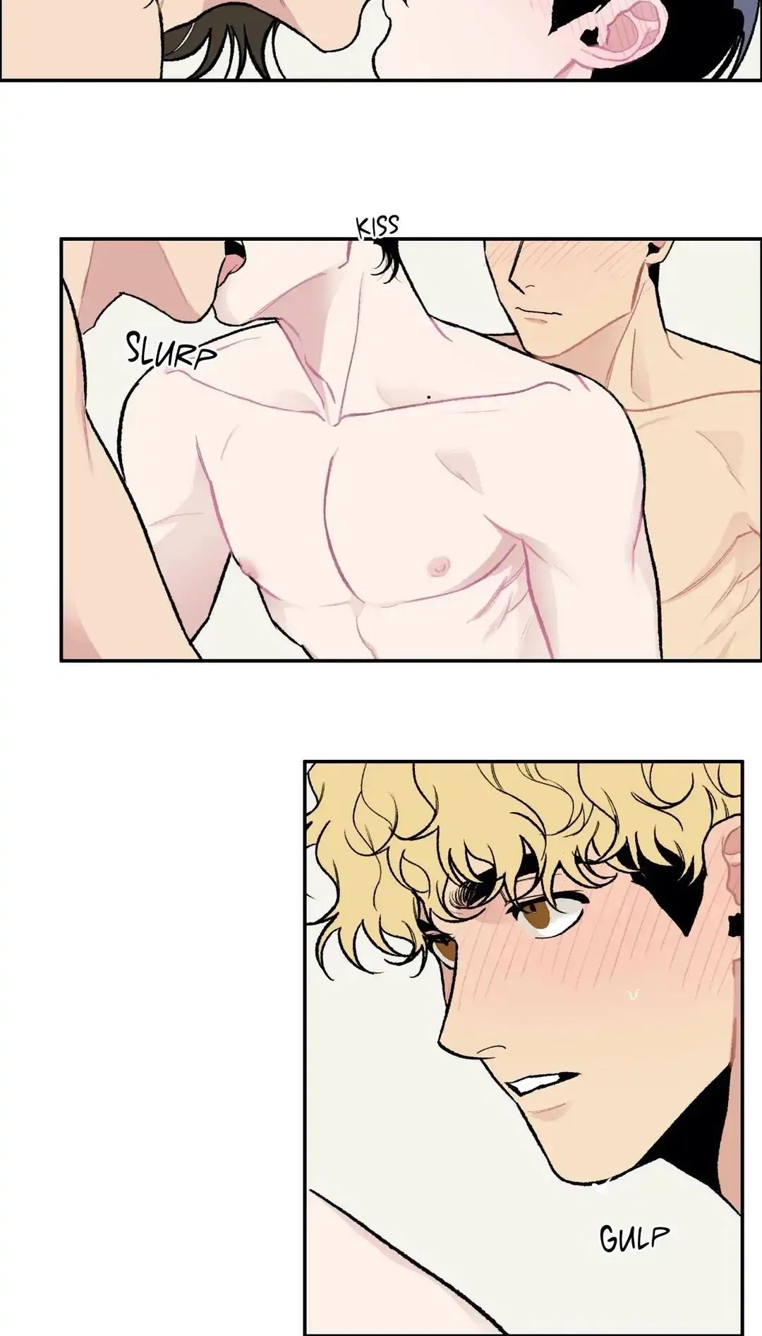 Chapter 46, page 7