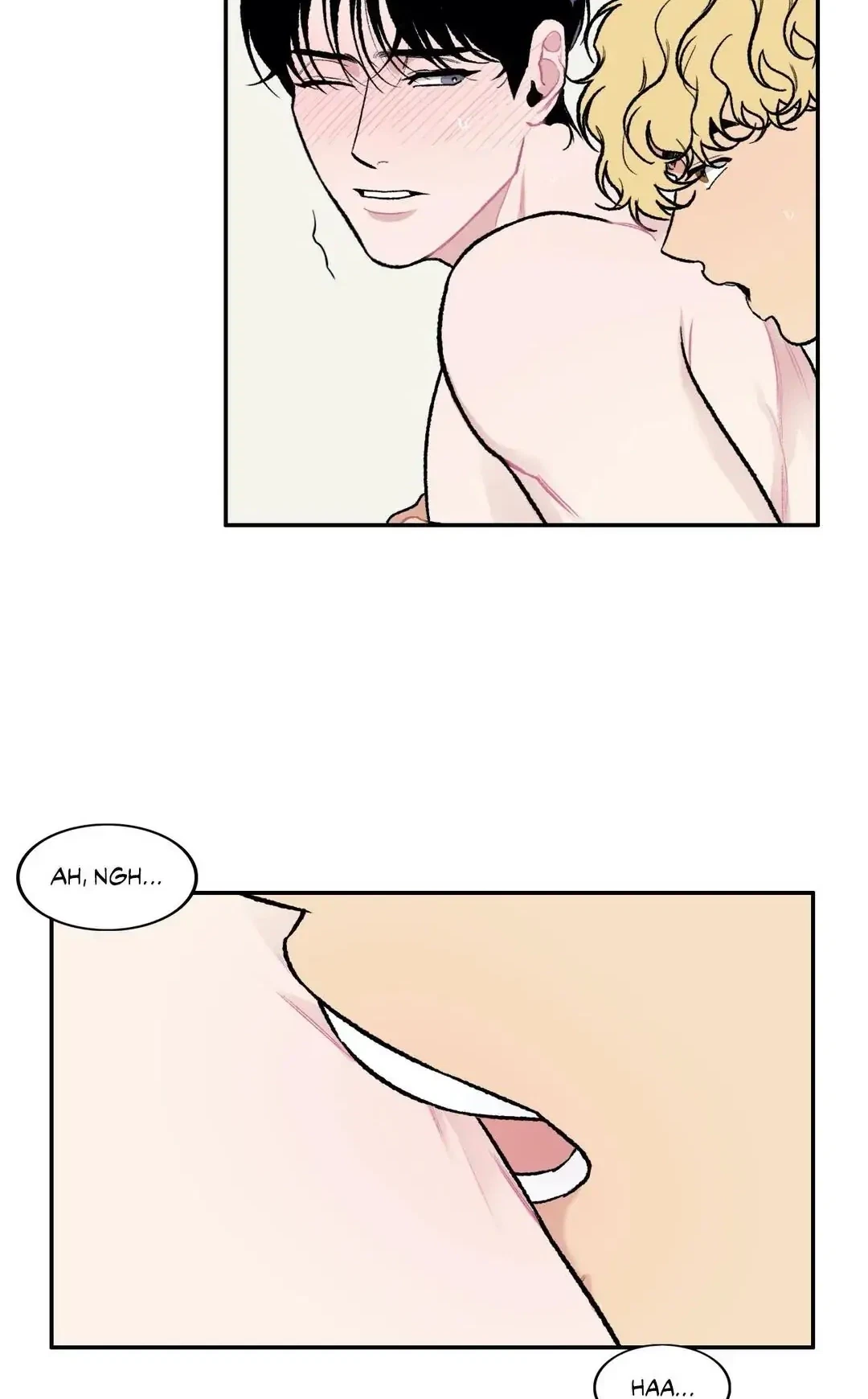 Chapter 46, page 9