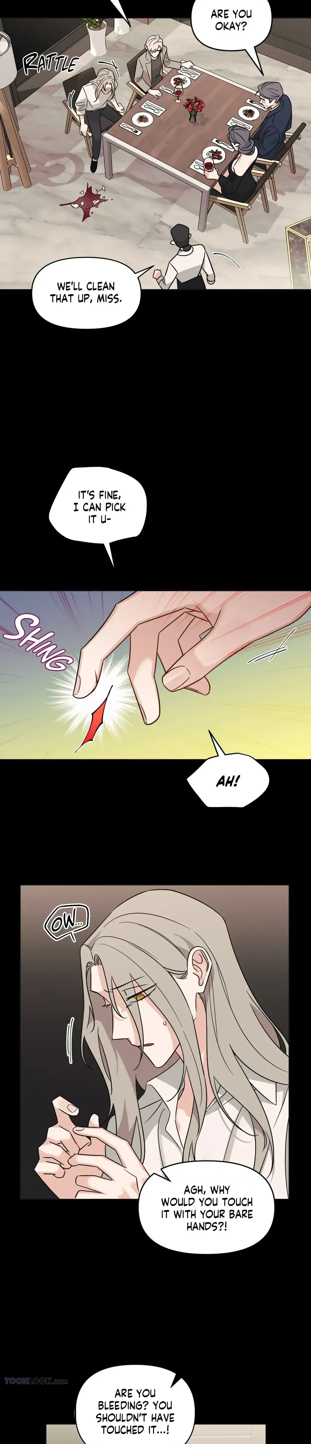 Chapter 24, page 10