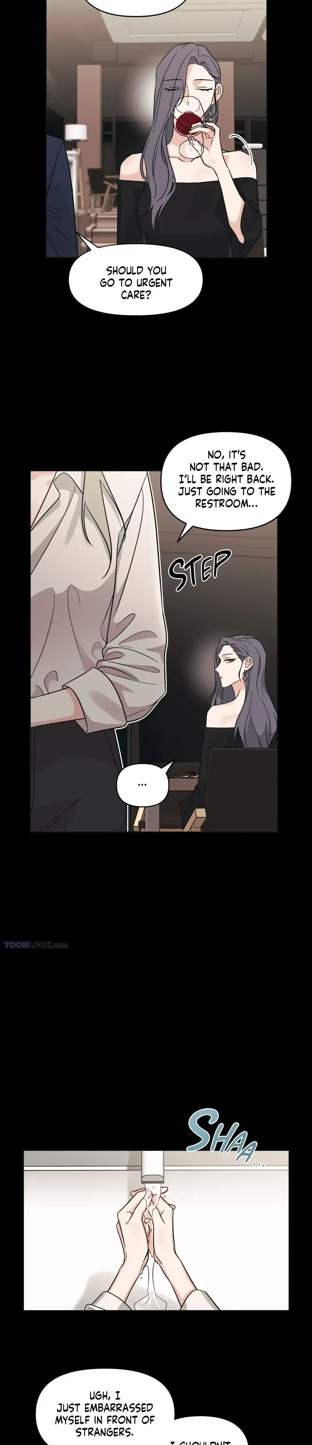 Chapter 24, page 11