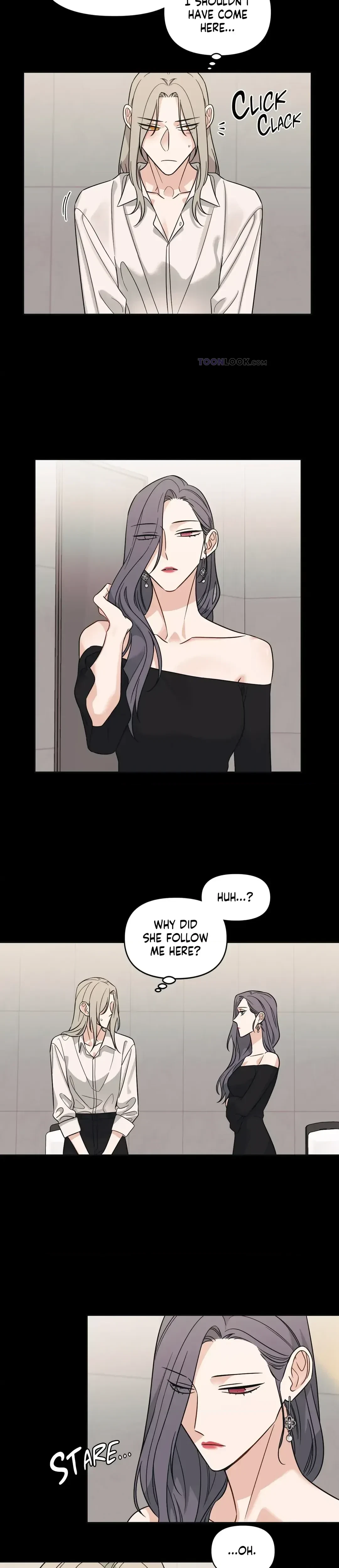 Chapter 24, page 12